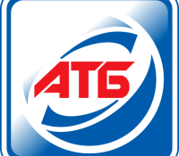 АТБ