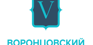 ЖК Воронцовский