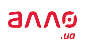 АЛЛО