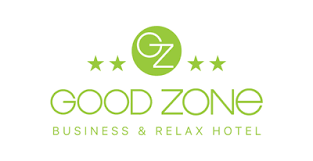 GoodZone