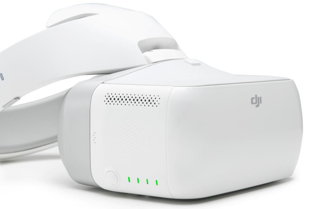 Продаю очки dji в благовещенск запасные винты спарк цена с доставкой